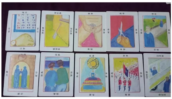 1533809097127845.jpg 1.jpg