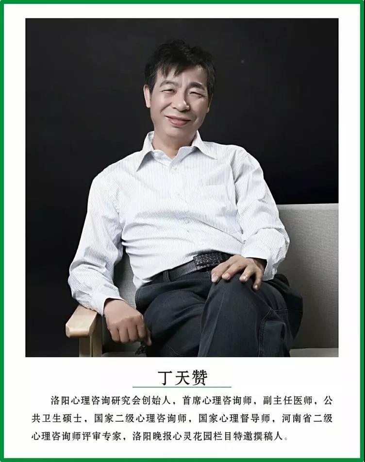 1533809257926118.jpg 2.jpg