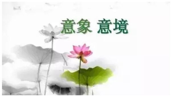 1533809449445255.jpg 1.jpg