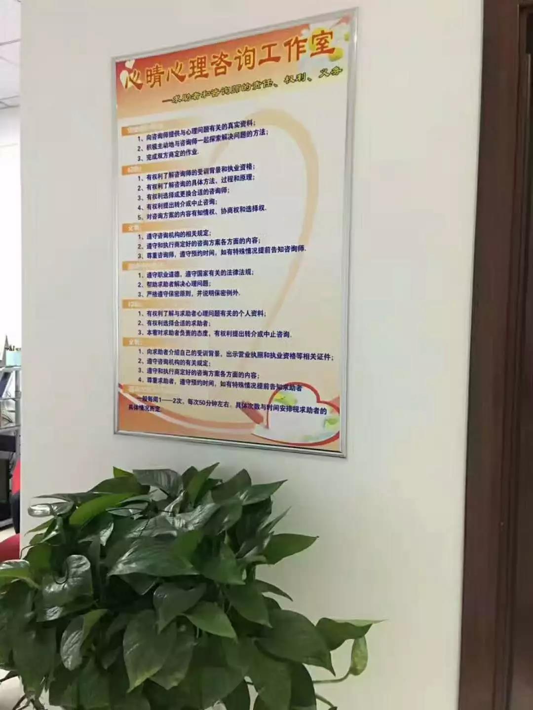 1533809477211315.jpg 1533809477211315.jpg