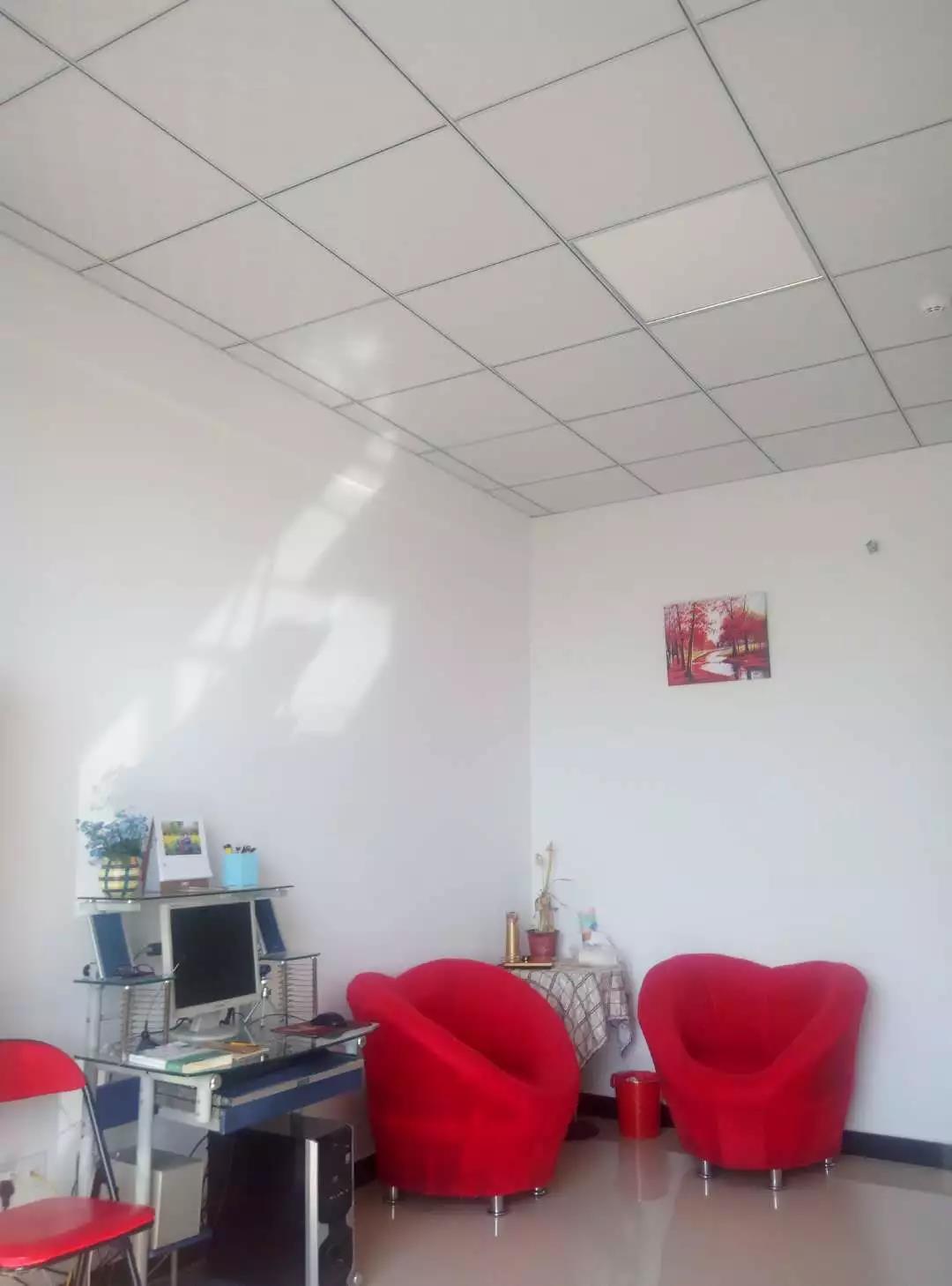 1533809527805826.jpg 1533809527805826.jpg