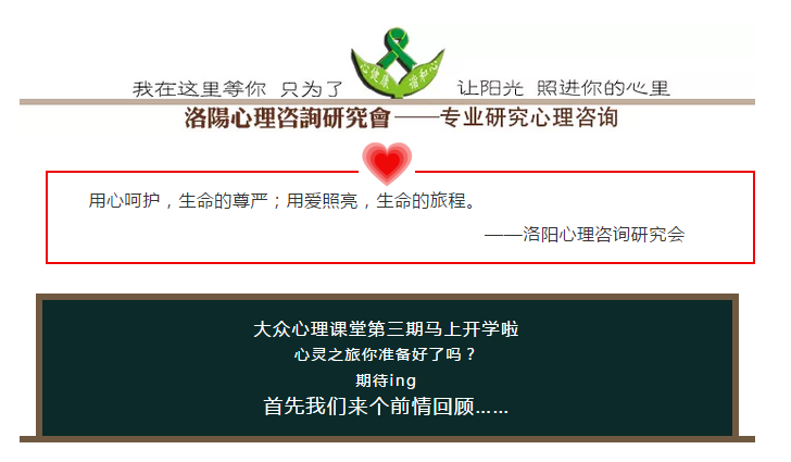 1535701686819931.png blob.png