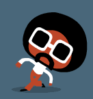 1535701753583276.gif 微信圖片_20180831154750.gif