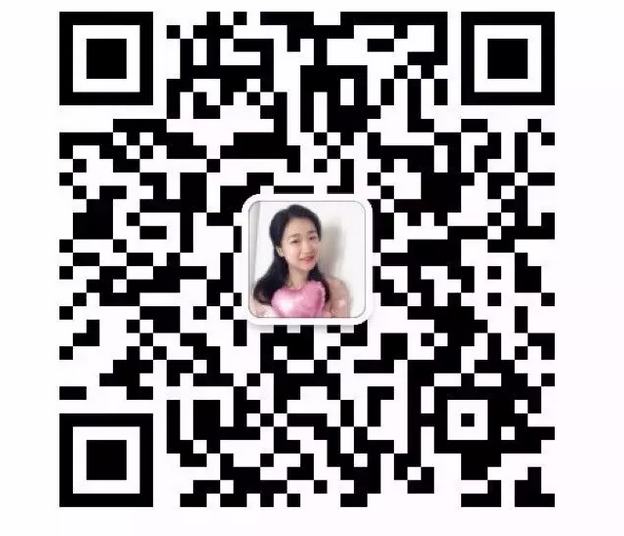 1535701937408527.png blob.png