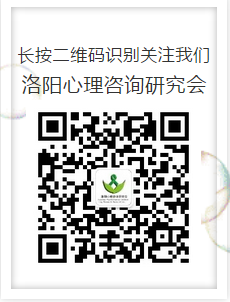 1535701973246256.png blob.png