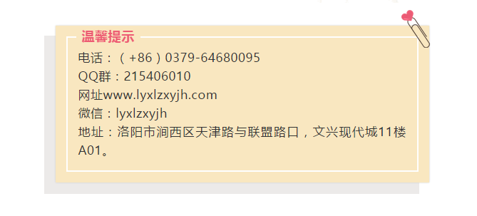 1535701985634664.png blob.png