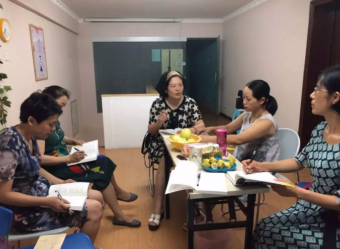 1536718450648878.png blob.png