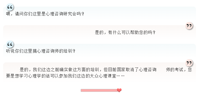 1536719647222875.png blob.png