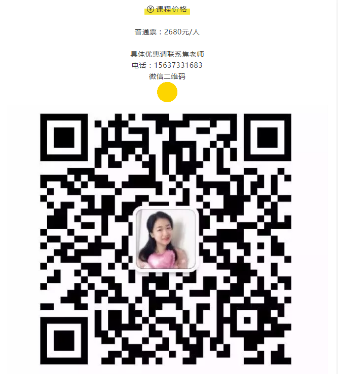 1536719880719446.png blob.png