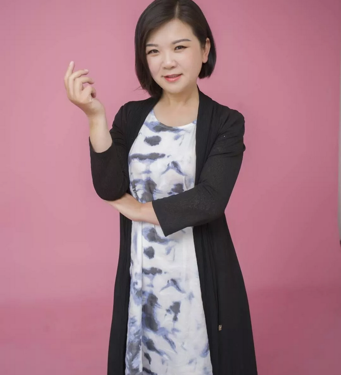 1536721040109071.png blob.png