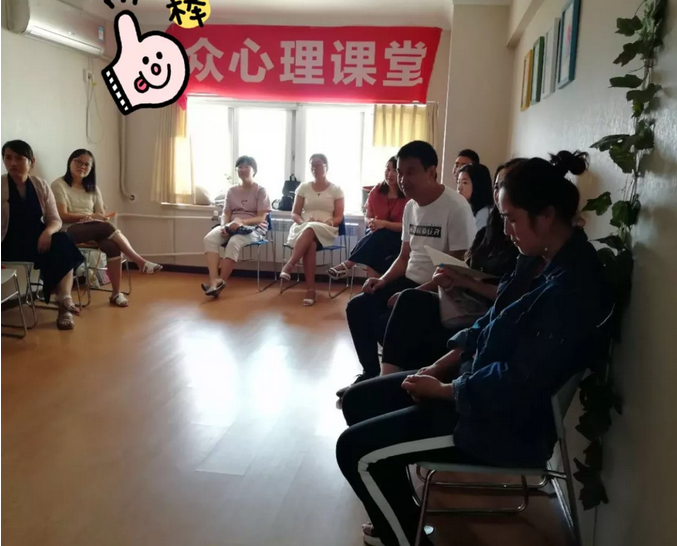 1537235487245600.png blob.png