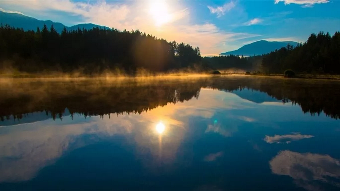 1537236421123630.png blob.png