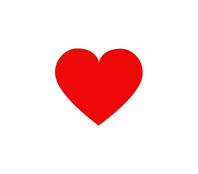 1537236469125288.gif 1537236469125288.gif