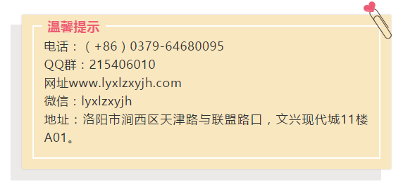 1537236574123213.png blob.png