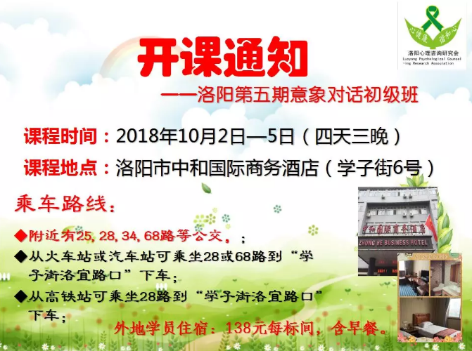 1537236842951314.png blob.png