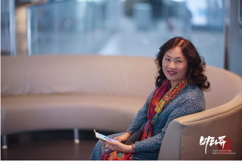 1537236967201801.png blob.png