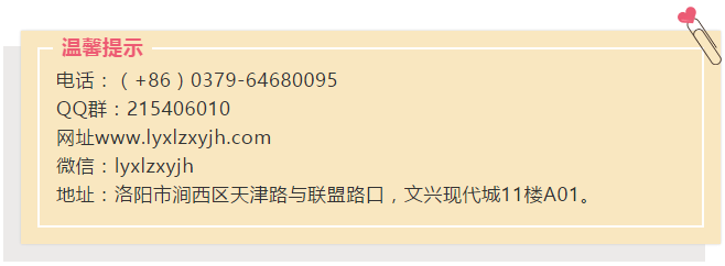 1537237696136184.png blob.png