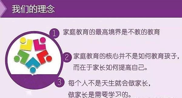 1538187624118430.jpg 微信圖片_20180929101835.jpg