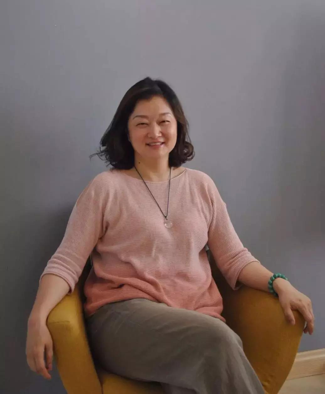 1538188139111473.jpg 微信圖片_20180929102714.jpg