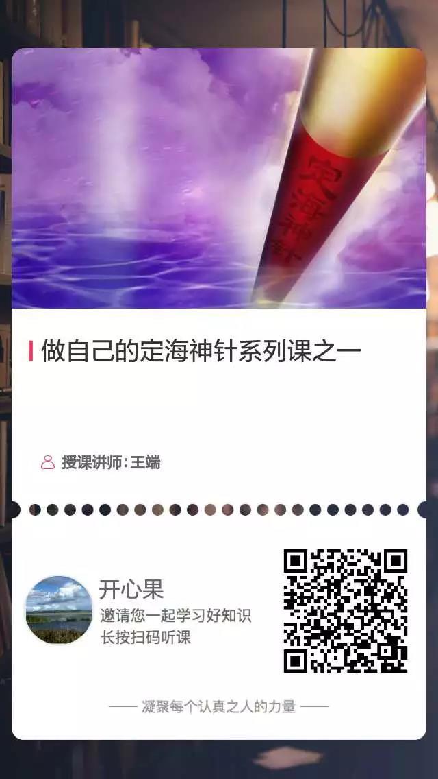 1538189244130839.jpg 2.jpg