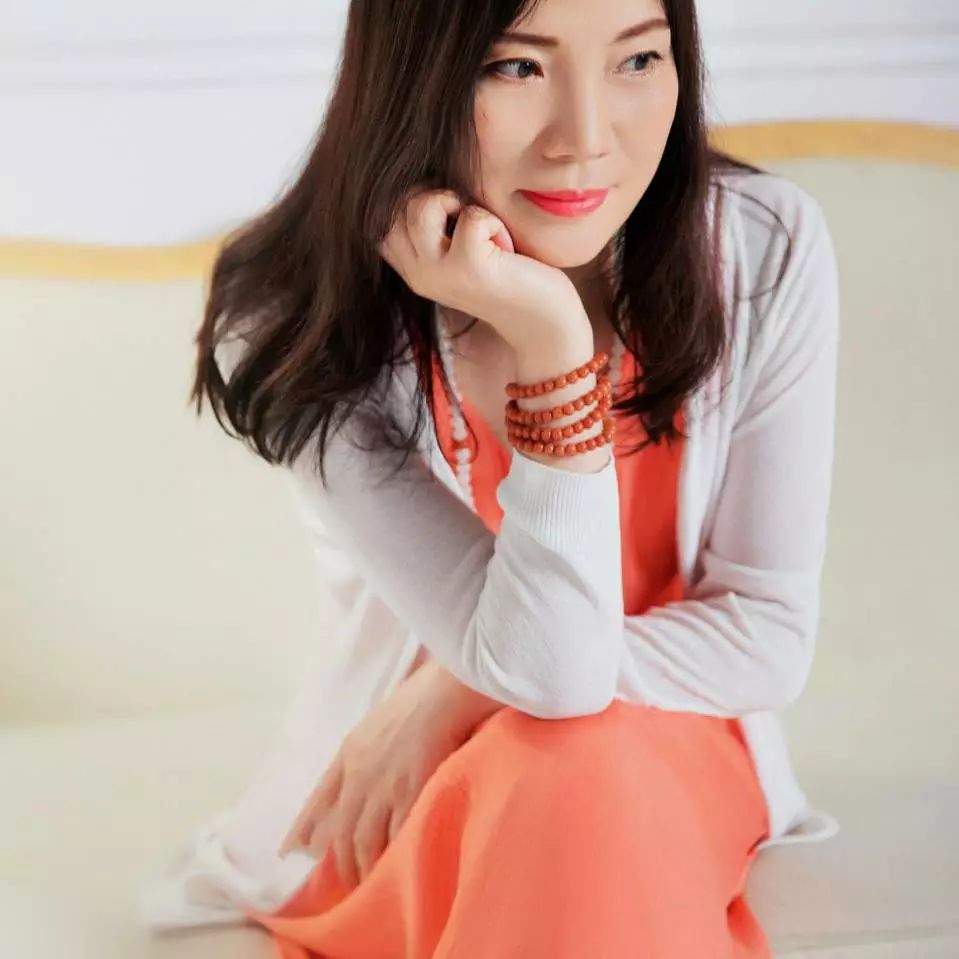 1538189286209300.jpg 微信圖片_20180929103644.jpg