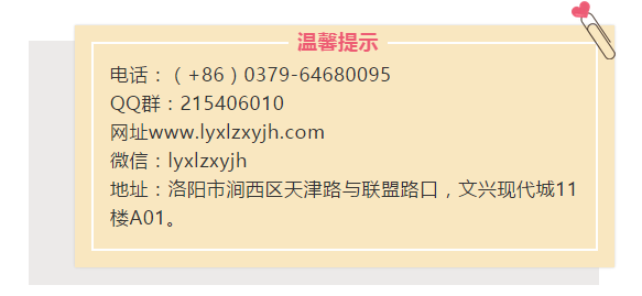 1538189382898995.png blob.png