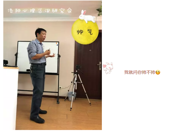 1538189667116286.png blob.png