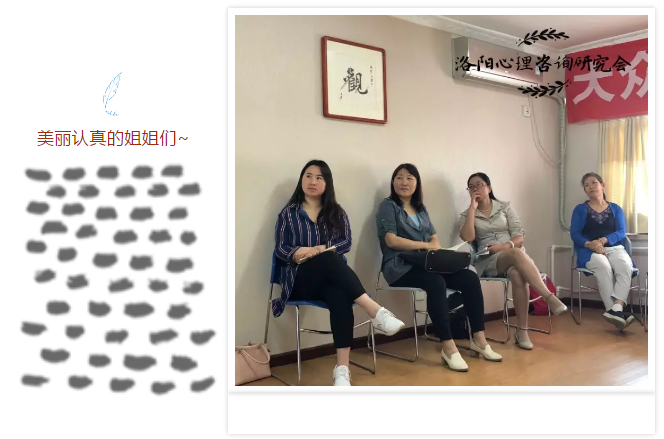 1538189687105987.png blob.png