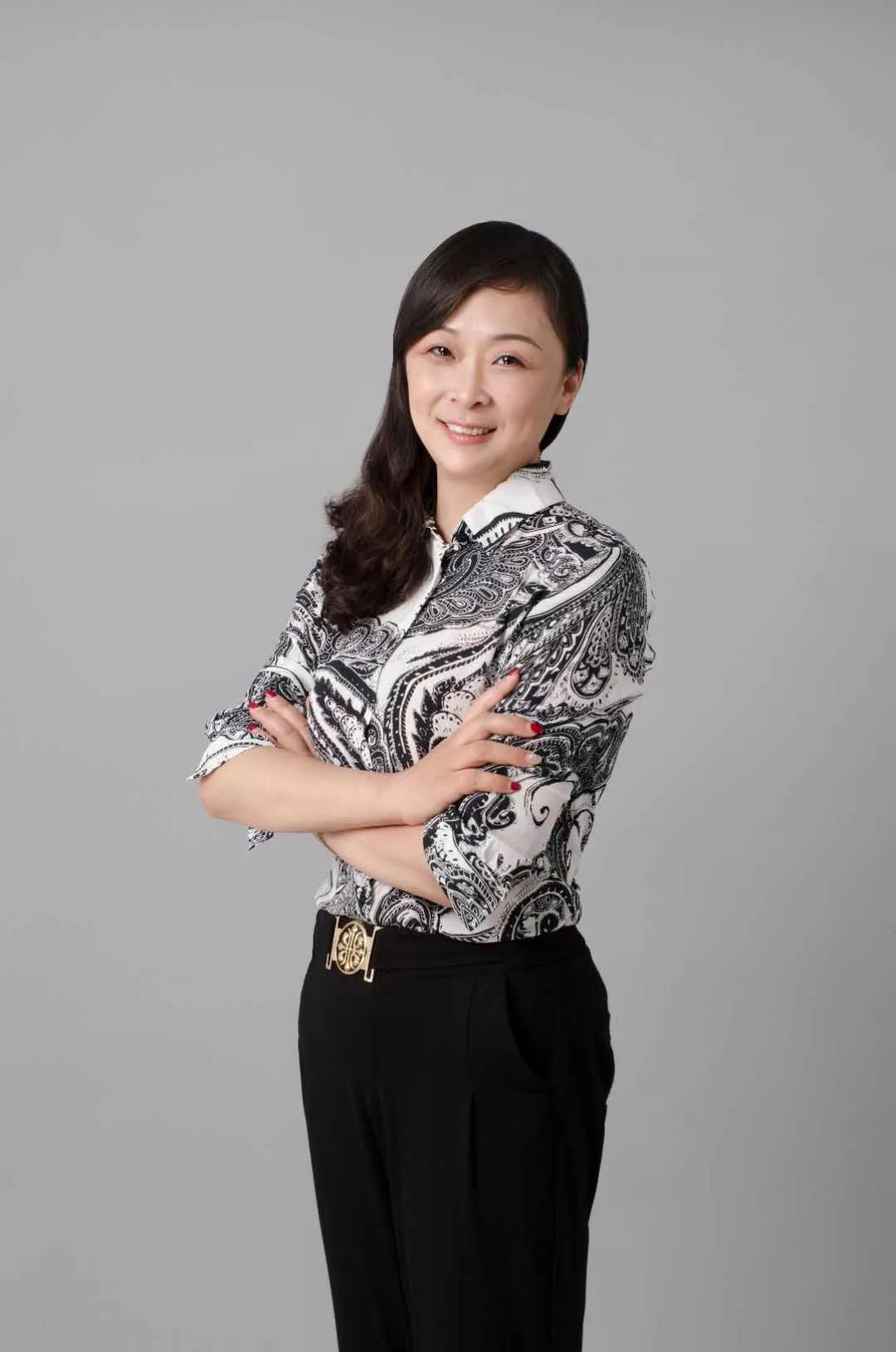 1538189850297621.jpg 1538189850297621.jpg