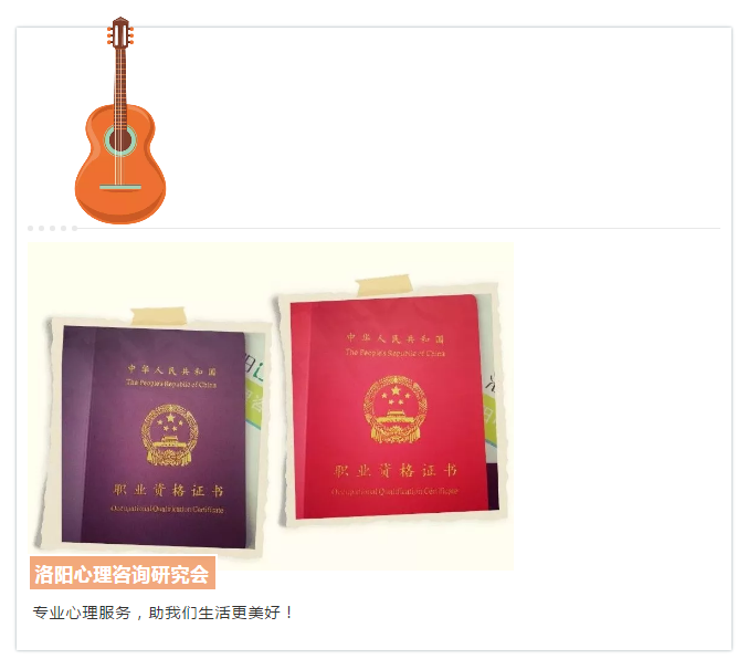 1538190913132679.png blob.png