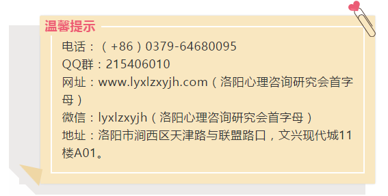 1538191131829436.png blob.png