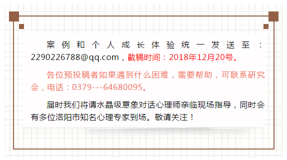 1539584481107539.png blob.png