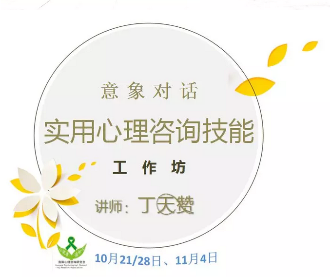 1539584531306969.png blob.png