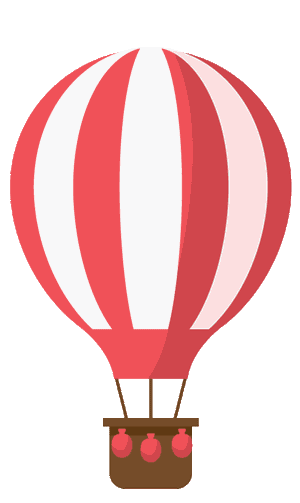 1540437936204383.gif 微信圖片_20181025112303.gif