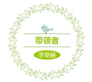 1540438026192137.png blob.png