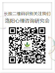 1540438232902223.png blob.png