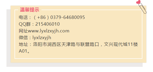 1540438243473653.png blob.png