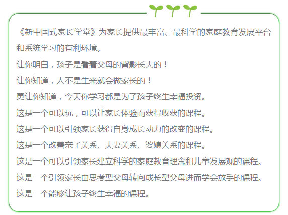 1540439282110599.png blob.png