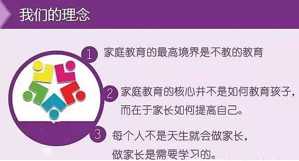 1540439500188394.png blob.png