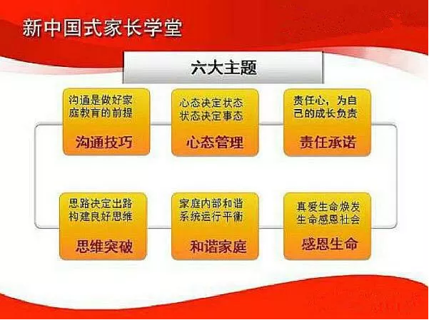 1540439514179819.png blob.png