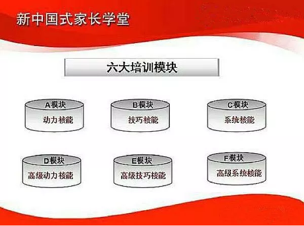 1540439525585053.png blob.png