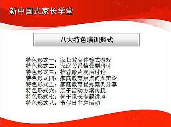 1540439536687294.png blob.png