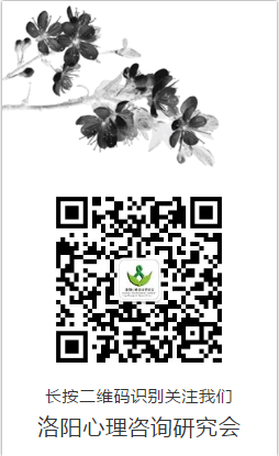 1540439622250143.png blob.png