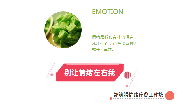 1540439805108688.png blob.png