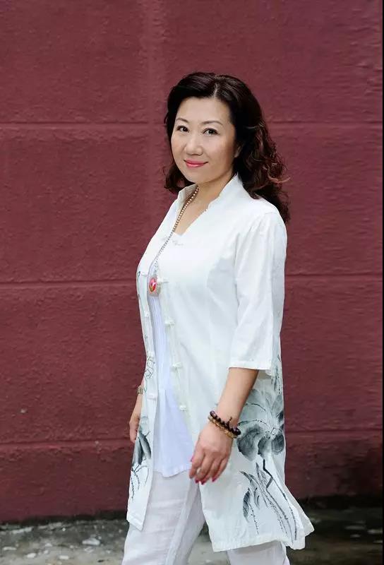 1540440009202599.jpg 微信圖片_20181025115736.jpg