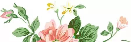 1540440032336709.jpg 微信圖片_20181025115755.jpg