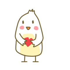 1540446131257726.gif 1540446131257726.gif