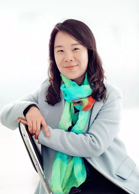 1540447097705151.jpg 1540447097705151.jpg