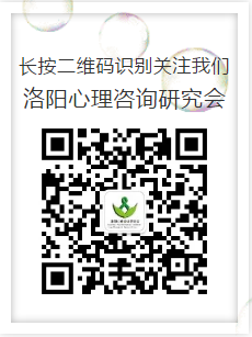 1541383033356024.png blob.png