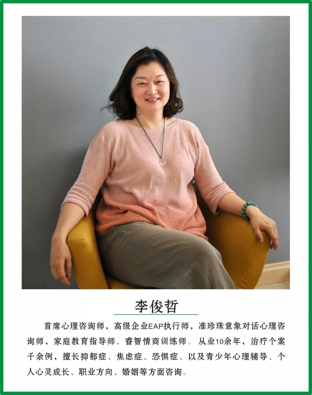 1541383387748032.jpg 1541383387748032.jpg